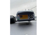 ENVE1171_2659000 vehicle image