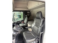 ENVE1171_2659000 vehicle image