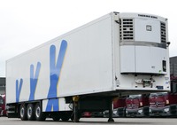 DOLD2821_2697973 vehicle image