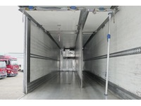 DOLD2821_2697973 vehicle image