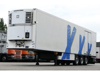 DOLD2821_2697973 vehicle image