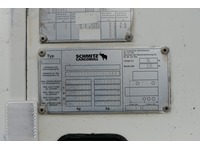 DOLD2821_2697973 vehicle image