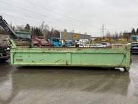 AGRO3463_2657620 vehicle image