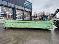 AGRO3463_2657620 vehicle image