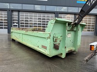 AGRO3463_2657620 vehicle image