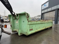 AGRO3463_2657620 vehicle image