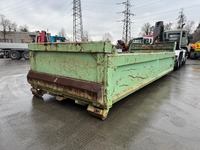 AGRO3463_2657620 vehicle image