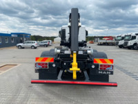 TMR8055_2769390 vehicle image