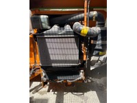 FRAL10379_2926900 vehicle image