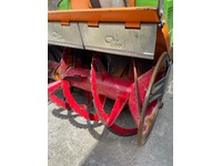 FRAL10379_2926900 vehicle image