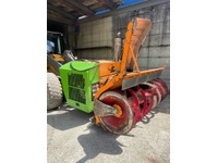 FRAL10379_2926900 vehicle image