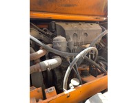 FRAL10379_2926900 vehicle image
