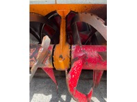 FRAL10379_2926900 vehicle image