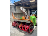 FRAL10379_2926900 vehicle image