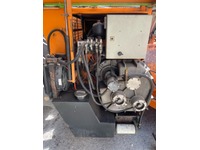 FRAL10379_2926900 vehicle image