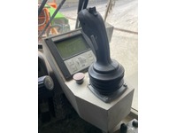 FRAL10379_2926900 vehicle image