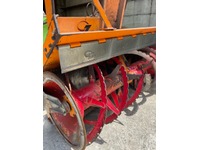 FRAL10379_2926900 vehicle image