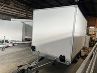 DALT1290_2756879 vehicle image