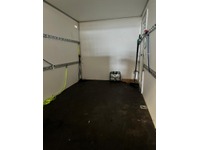 DALT1290_2756879 vehicle image