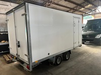 DALT1290_2756879 vehicle image