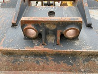 MERC9702_2667180 vehicle image