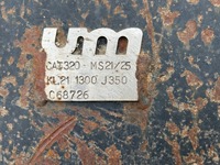 MERC9702_2667180 vehicle image