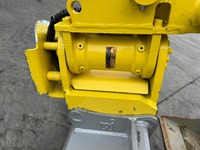 AGRO3463_2907370 vehicle image