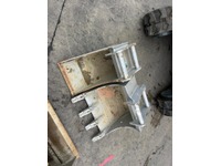 AGRO3463_2907370 vehicle image