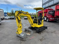AGRO3463_2907370 vehicle image
