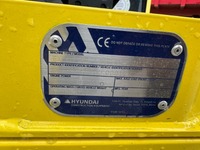 AGRO3463_2907370 vehicle image