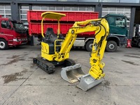 AGRO3463_2907370 vehicle image