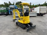 AGRO3463_2907370 vehicle image