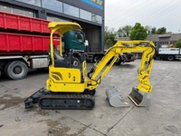 AGRO3463_2907370 vehicle image