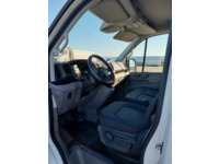 TMR8055_2753313 vehicle image