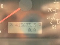 BAFA4_2810962 vehicle image