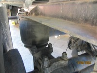 JAQU922_2716181 vehicle image