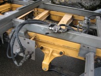 PRON1188_2765687 vehicle image