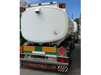 GEHR175_2997776 vehicle image