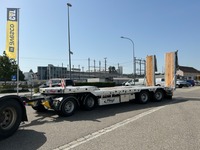 AVES4651_2919701 vehicle image