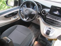 JAQU922_2678411 vehicle image