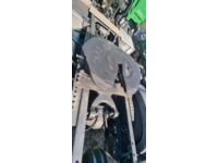 0453025 vehicle image