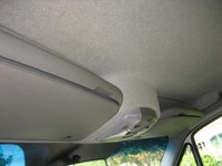 PRON1188_3017866 vehicle image