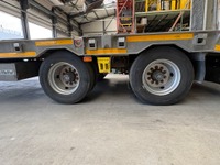 MOBA9058_2972138 vehicle image