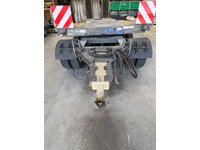 MOBA9058_2972138 vehicle image