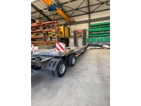 MOBA9058_2972138 vehicle image