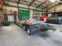 MOBA9058_2972138 vehicle image