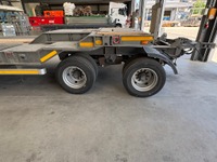 MOBA9058_2972138 vehicle image