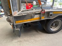 MOBA9058_2972138 vehicle image