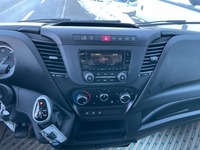 GCTA8102_2882308 vehicle image