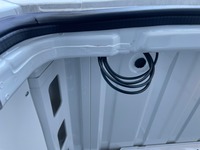 GCTA8102_2882308 vehicle image